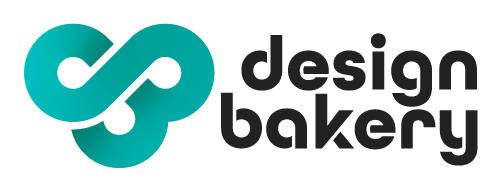 Designbakery.nl